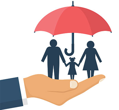 life insurance quotes