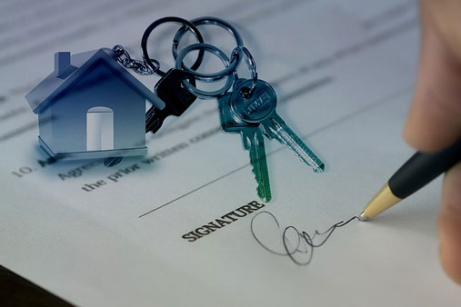 homeowners insurance miami